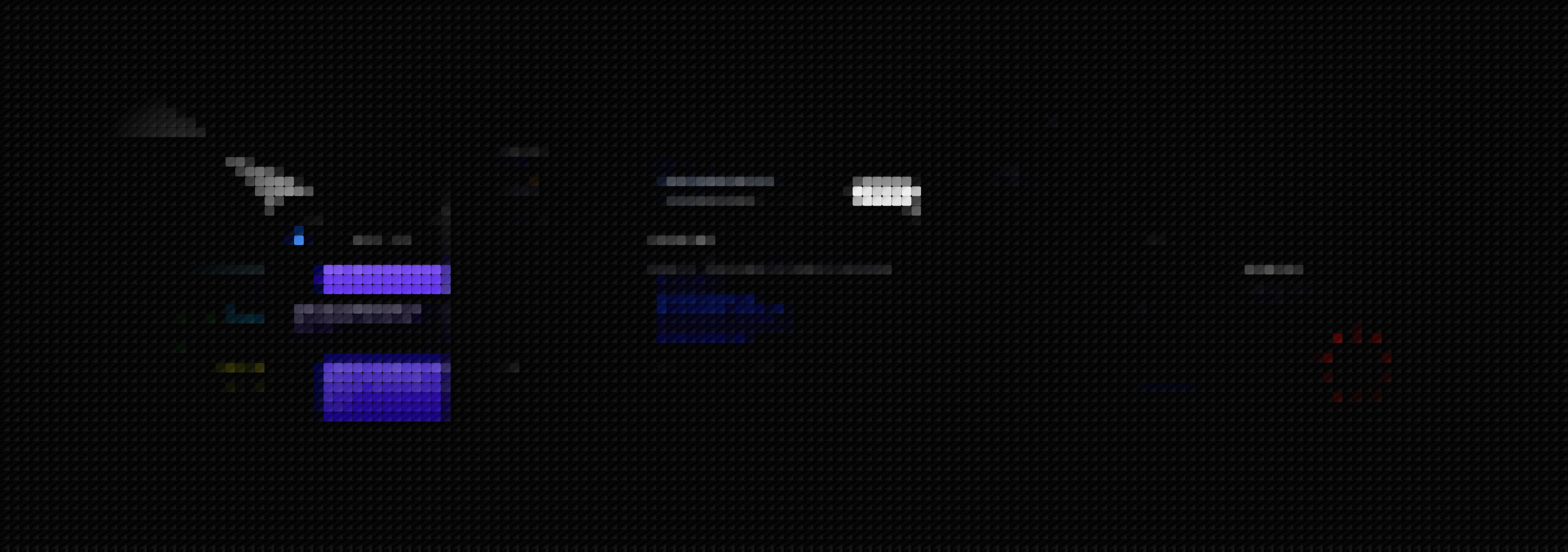 Full documentation, premium support, and 100% ownership
